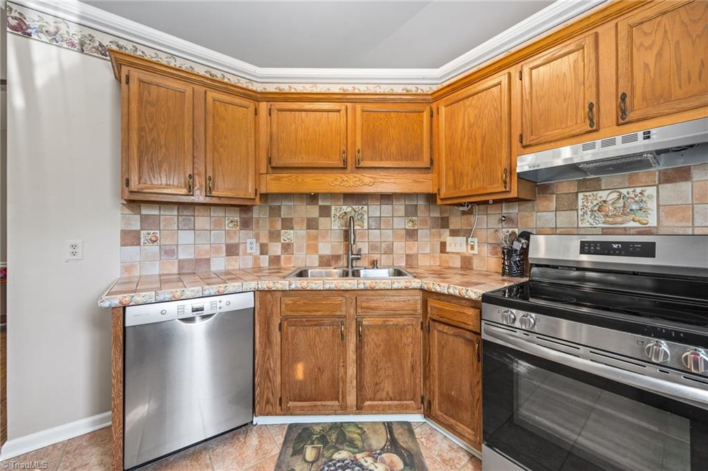 property viewer photo 14