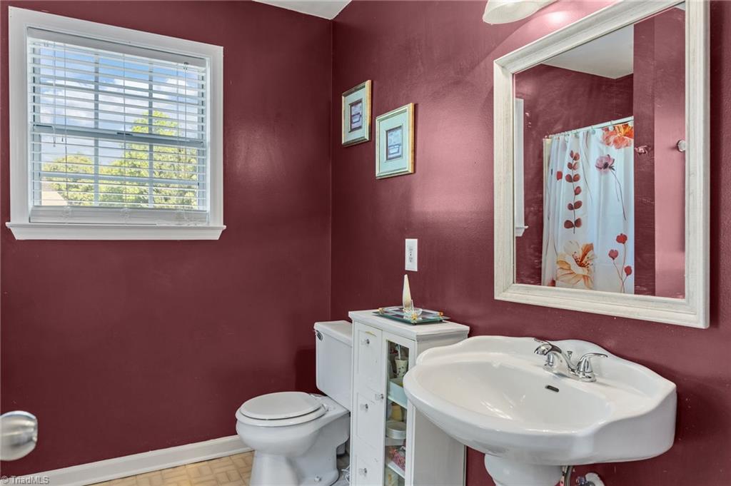 property viewer photo 18