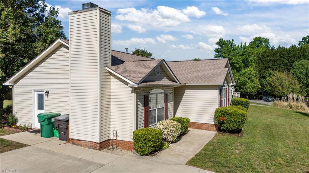 property viewer photo 2