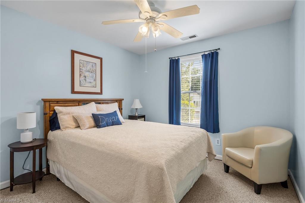 property viewer photo 21