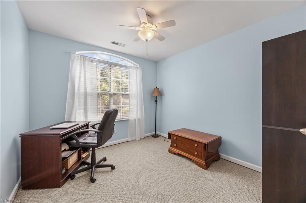 property viewer photo 24