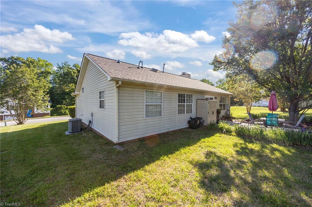 property viewer photo 26