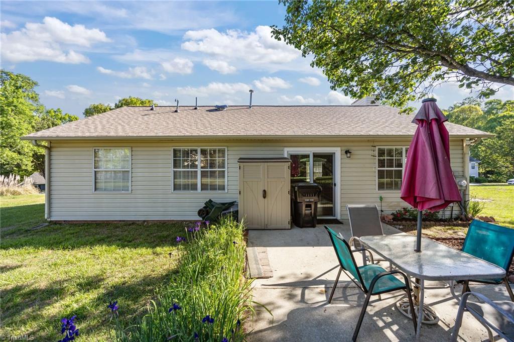 property viewer photo 27