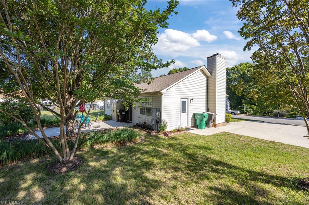 property viewer photo 28