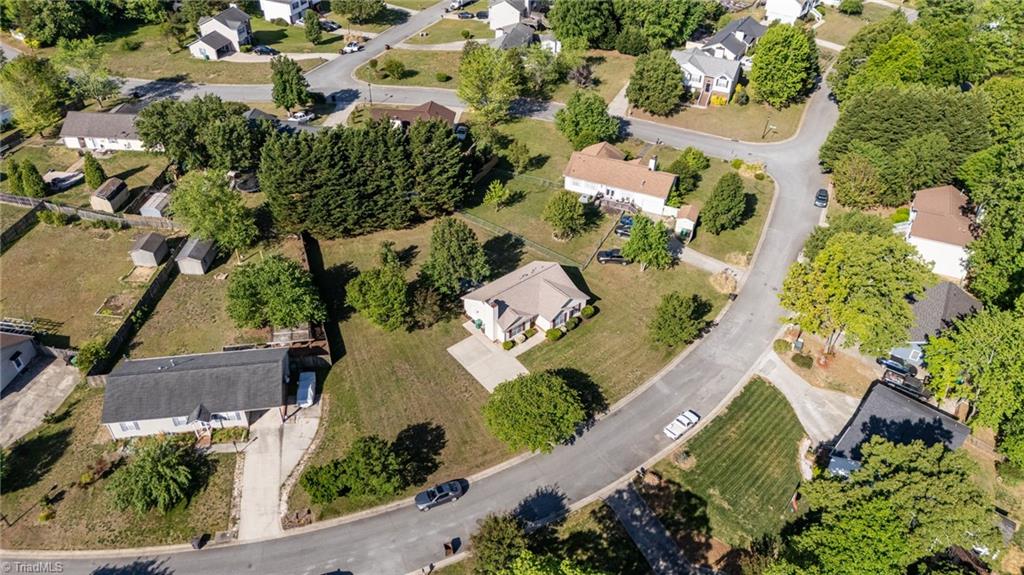 property viewer photo 29