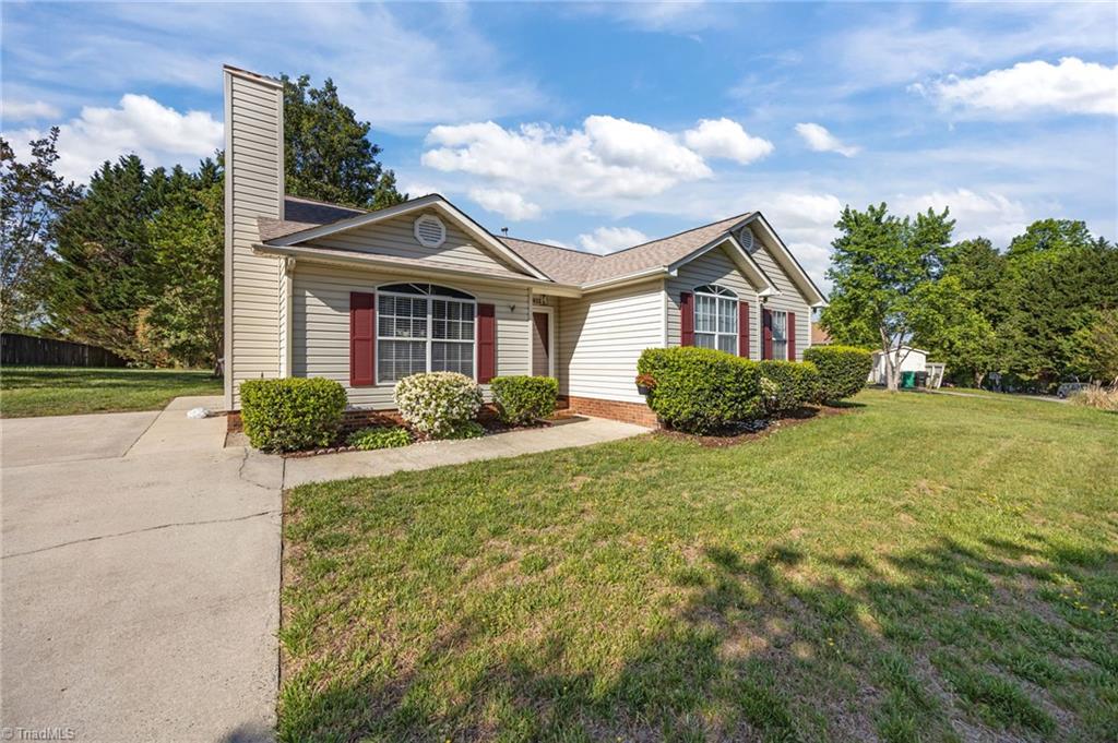 property viewer photo 3