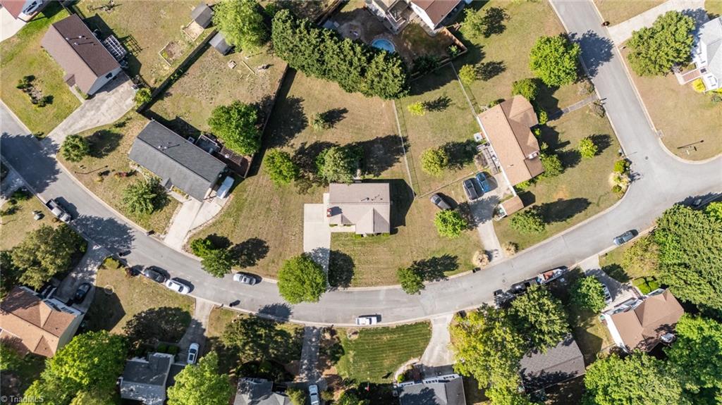 property viewer photo 30