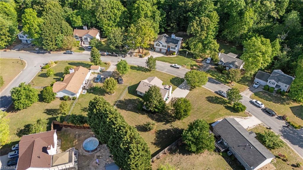 property viewer photo 31