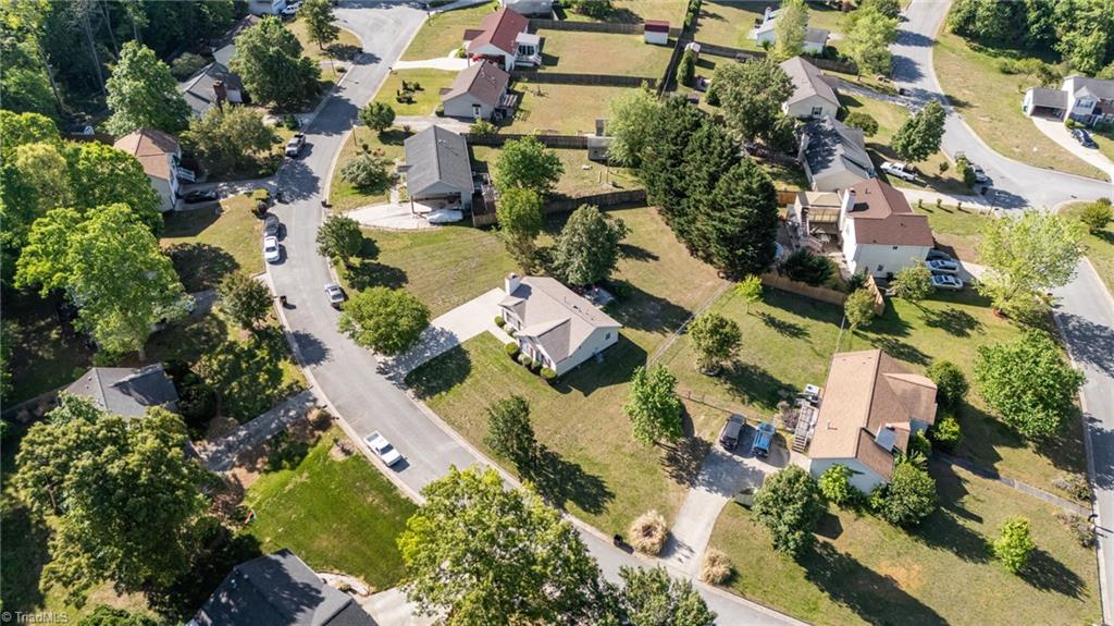 property viewer photo 32