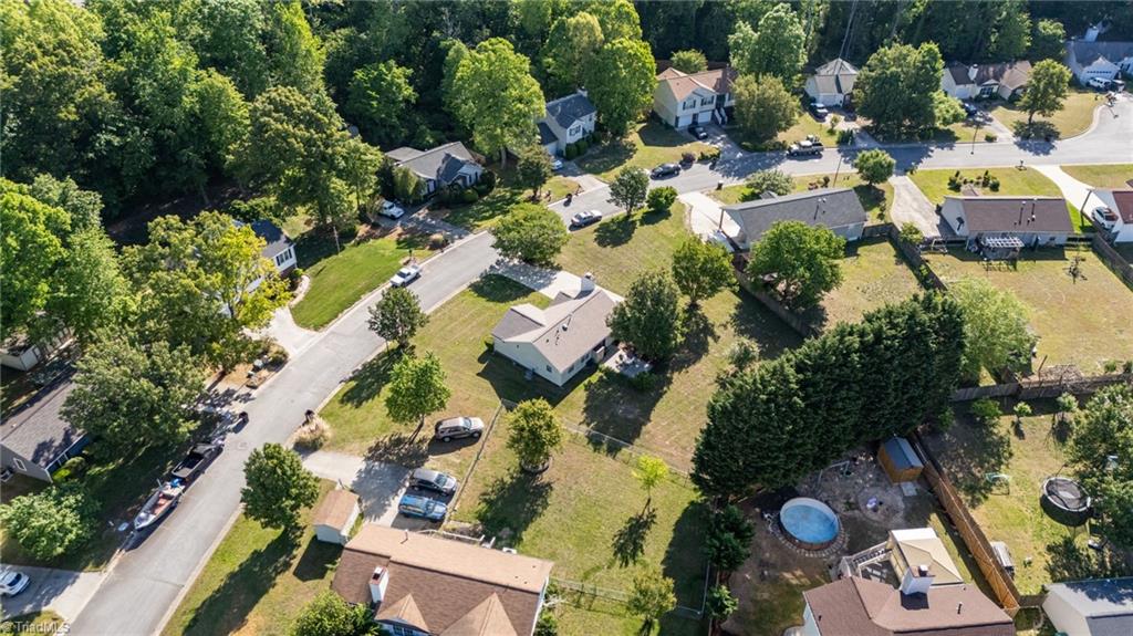 property viewer photo 33