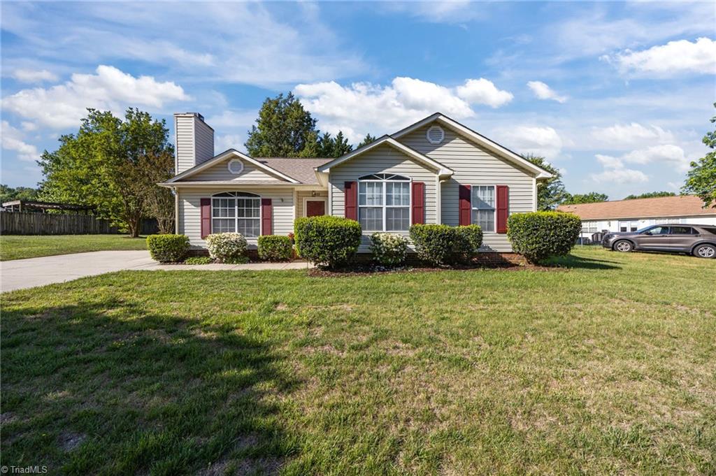 property viewer photo 4