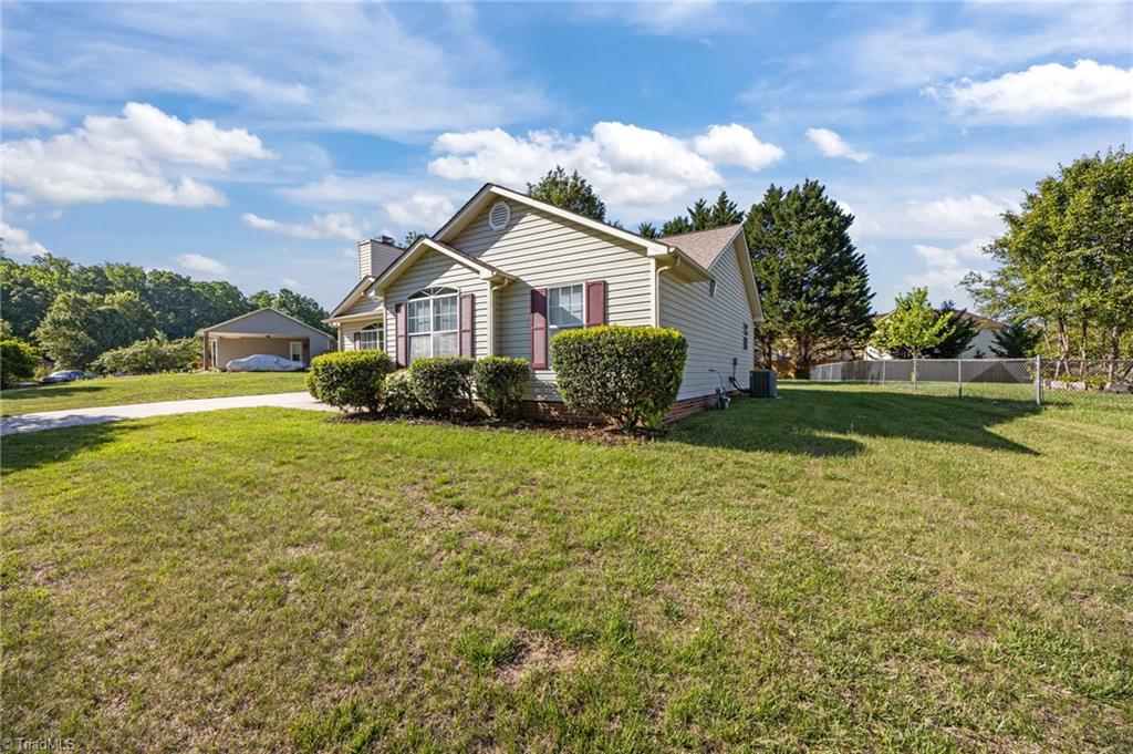 property viewer photo 5