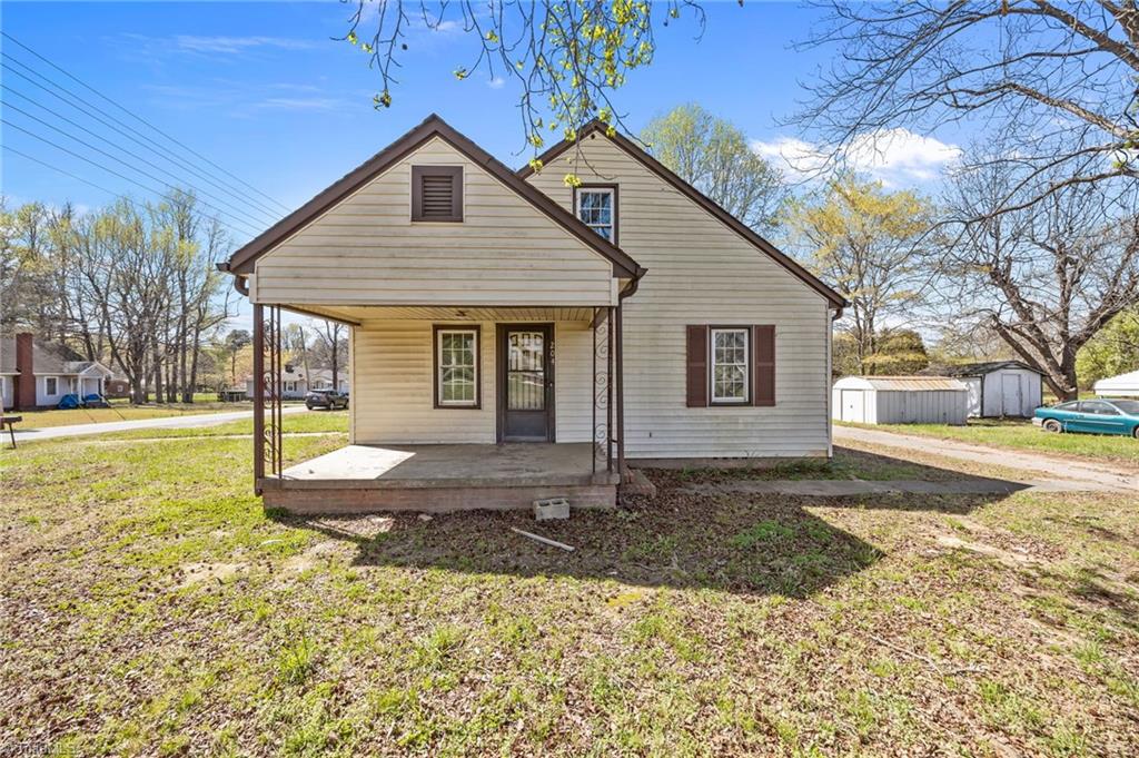main property photo 24