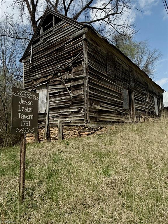 main property photo 18
