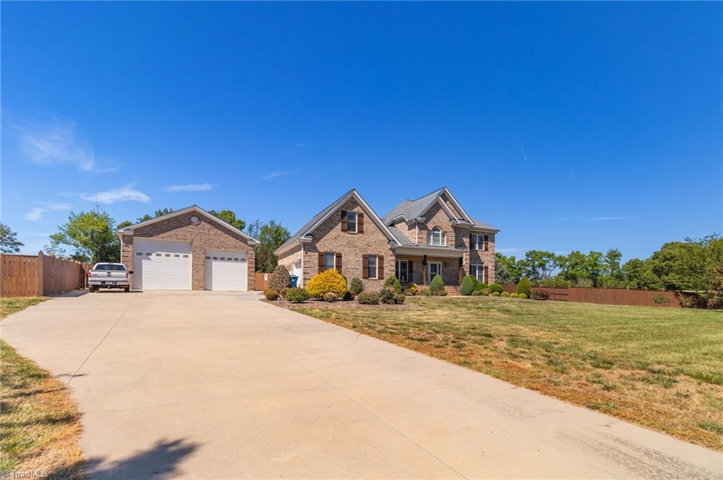 main property photo 2
