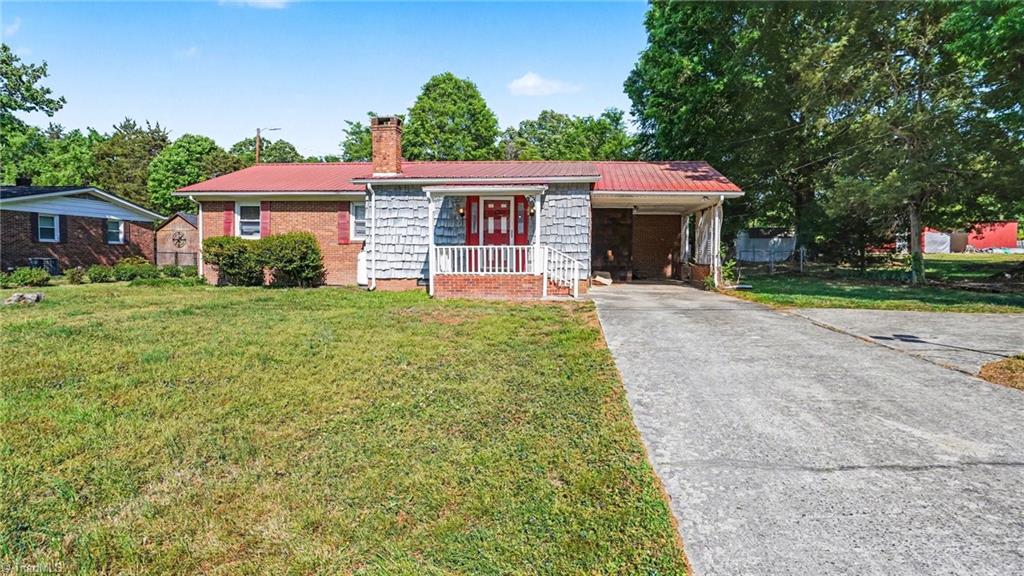 main property photo 2