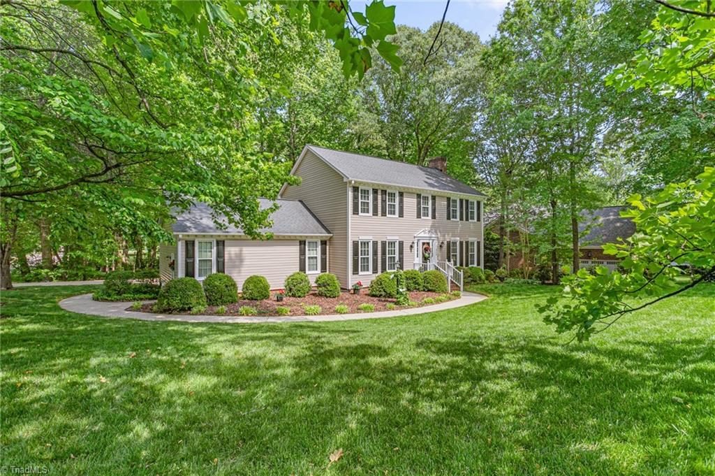main property photo 42