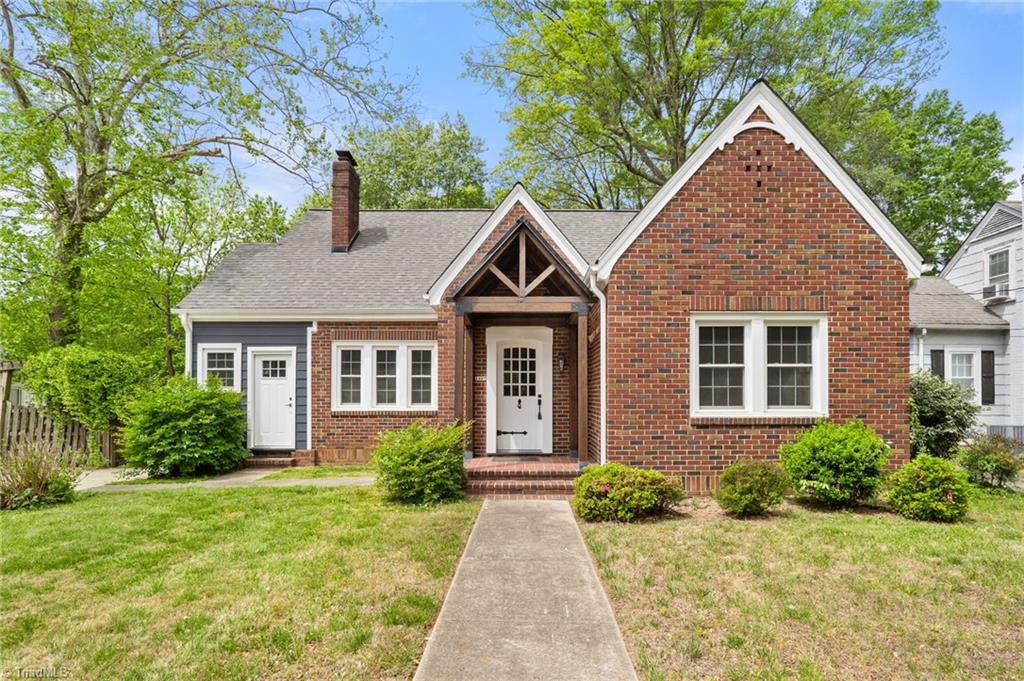 main property photo 2