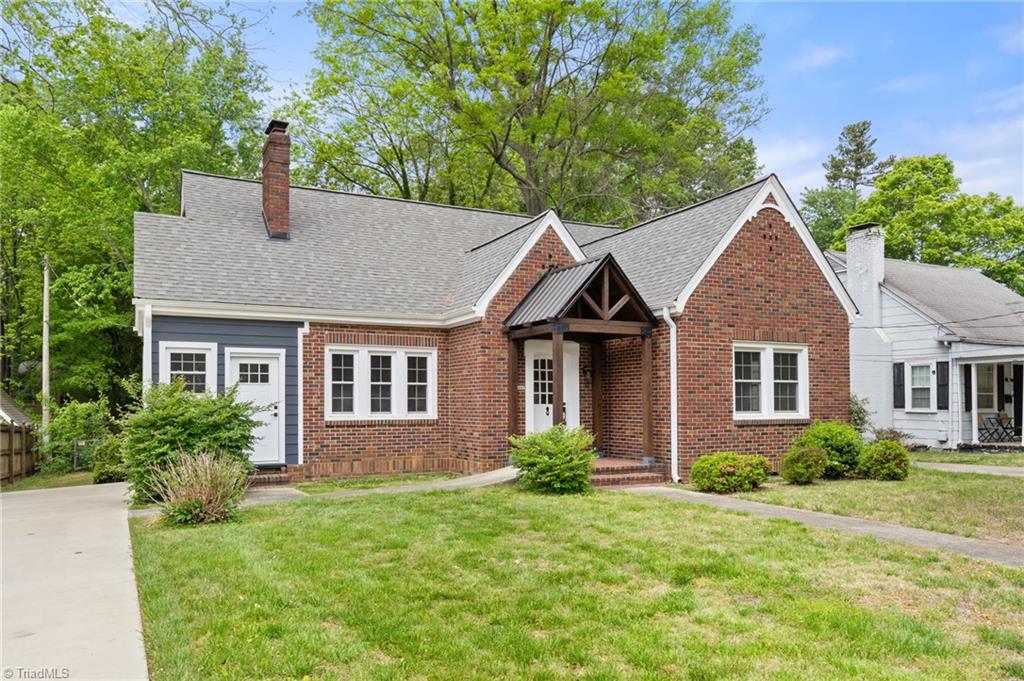 main property photo 3