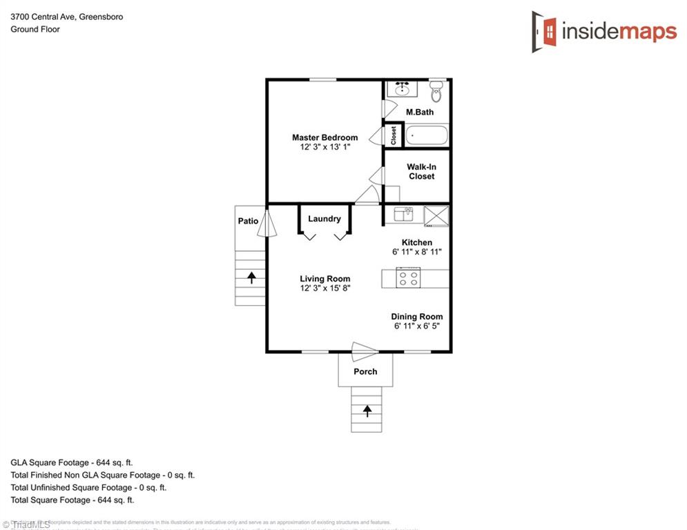 main property photo 1