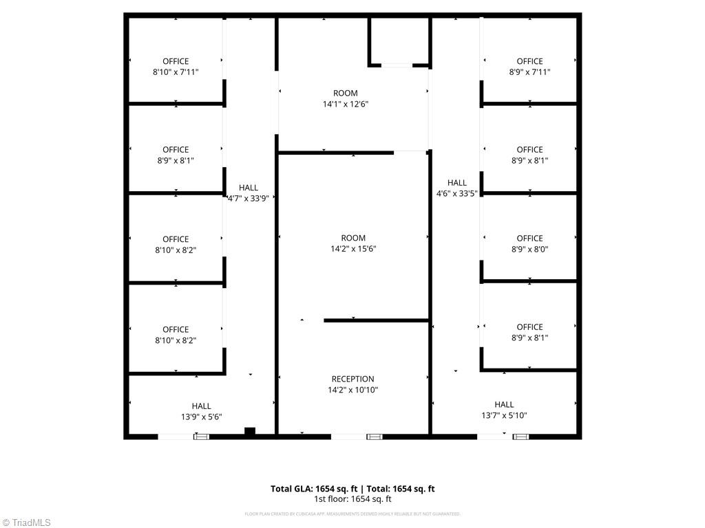 main property photo 17
