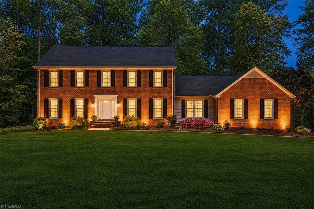 main property photo 2