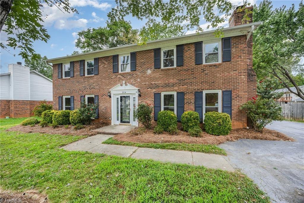 main property photo 1