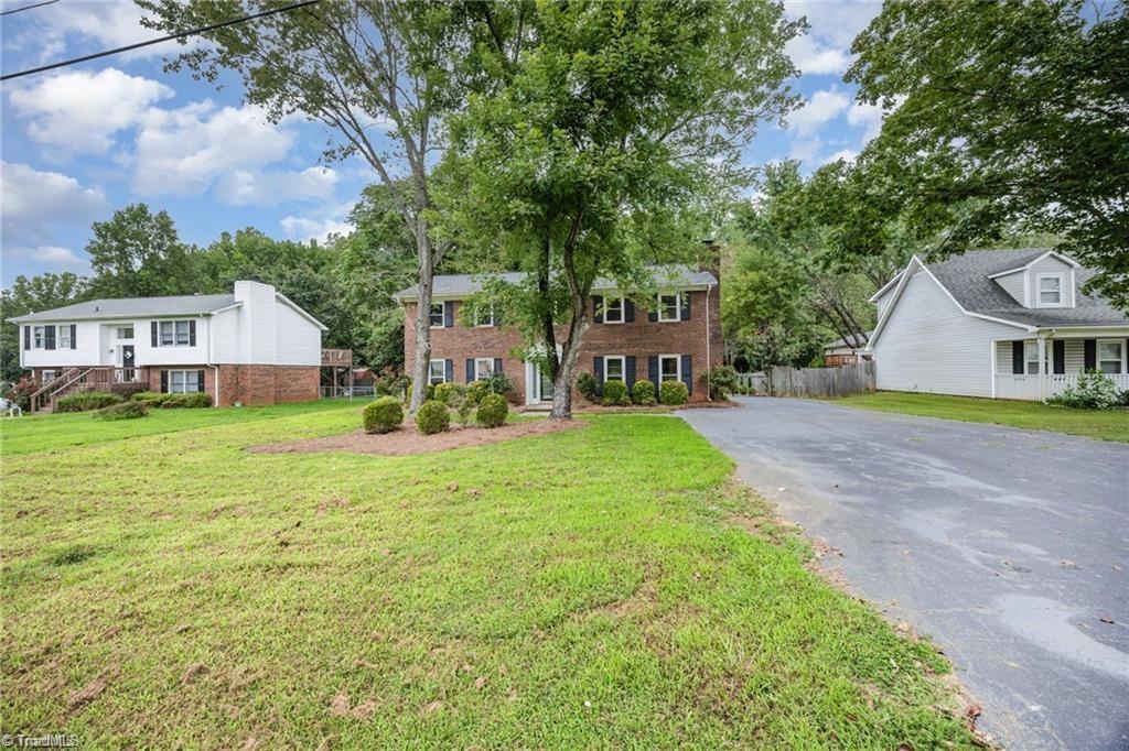 main property photo 2