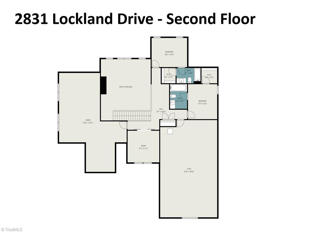 main property photo 3