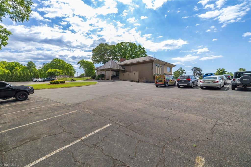main property photo 48