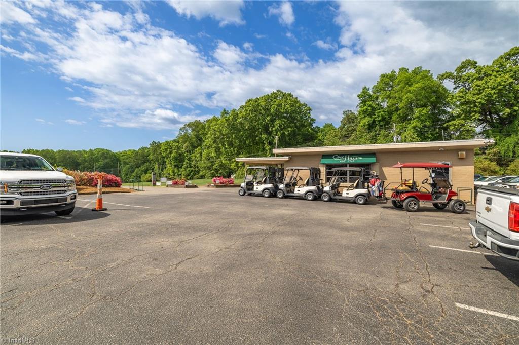 main property photo 49