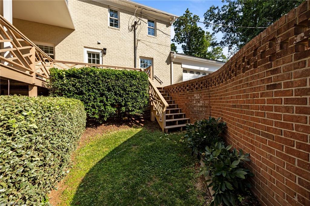 main property photo 43