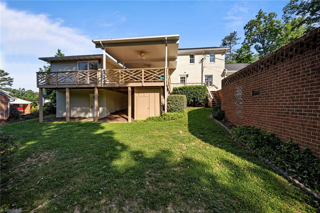 main property photo 44