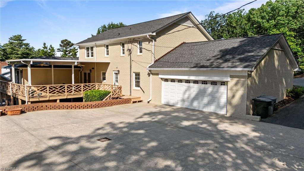 main property photo 45