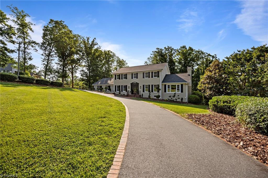 main property photo 46