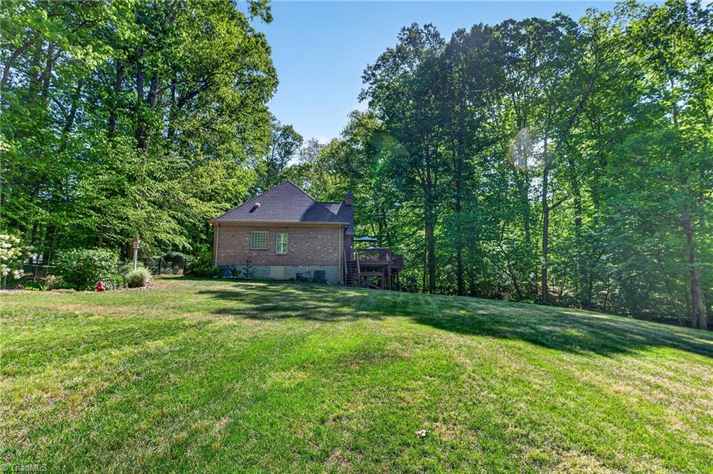 main property photo 43