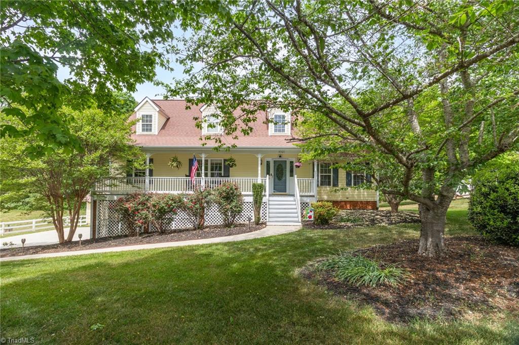 property viewer photo 1