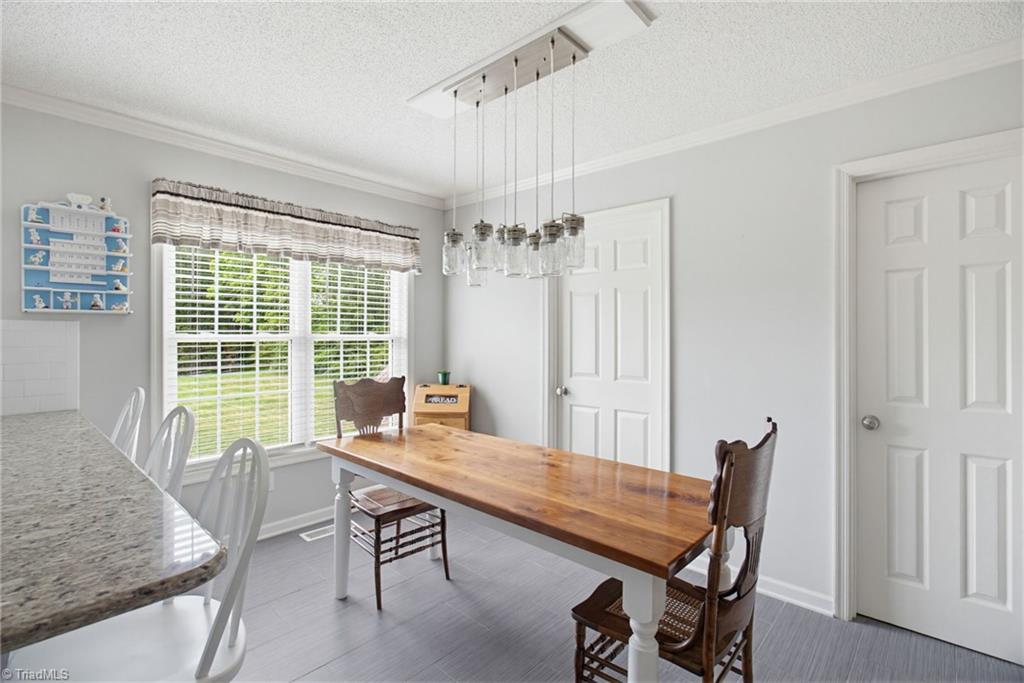 property viewer photo 11