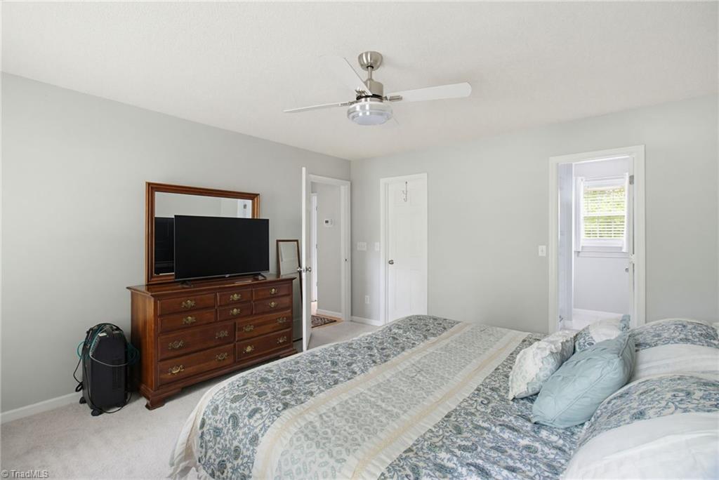 property viewer photo 19