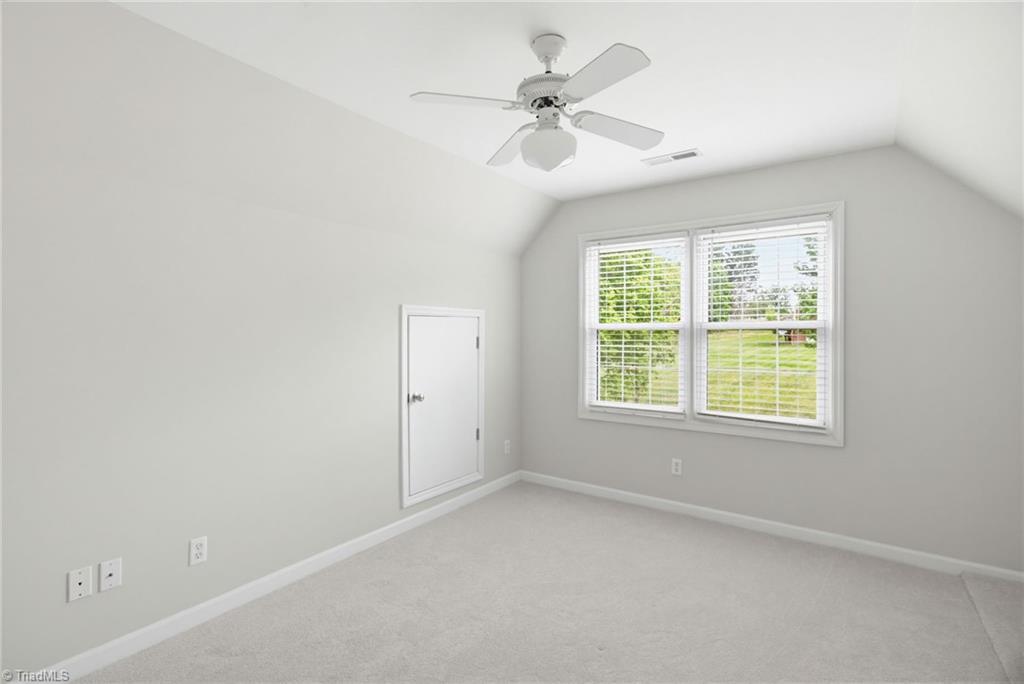 property viewer photo 21