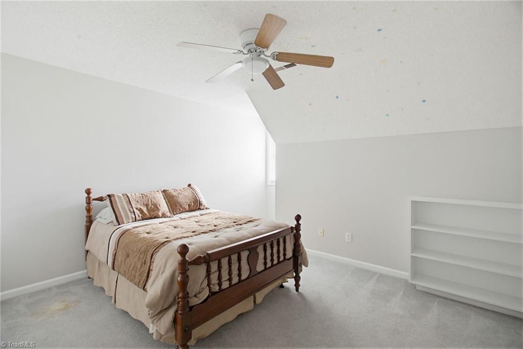 property viewer photo 22