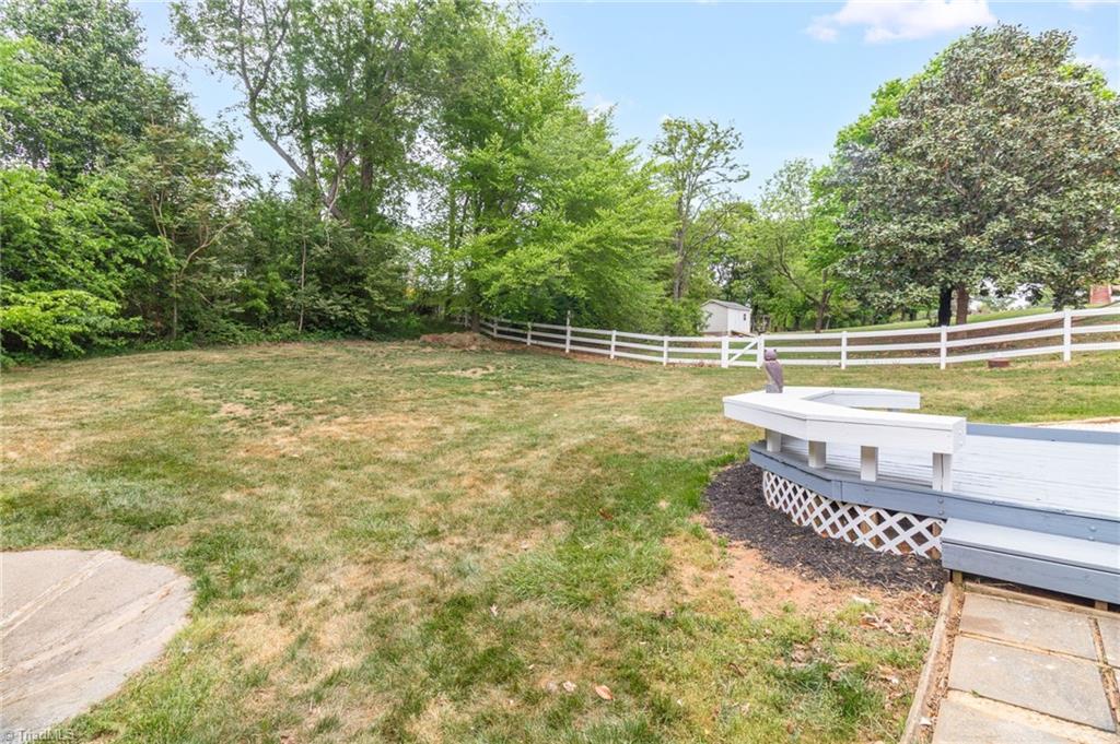 property viewer photo 26