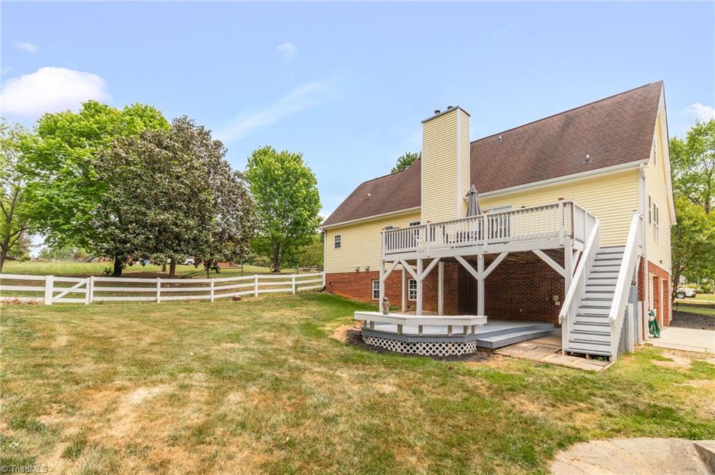 property viewer photo 27