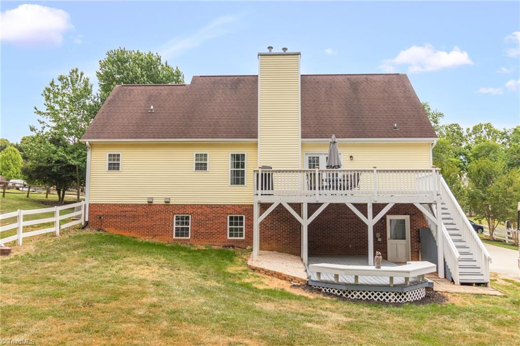 property viewer photo 28