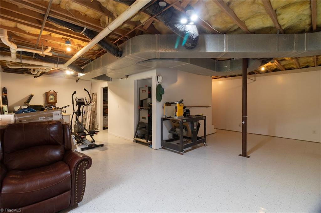 property viewer photo 29