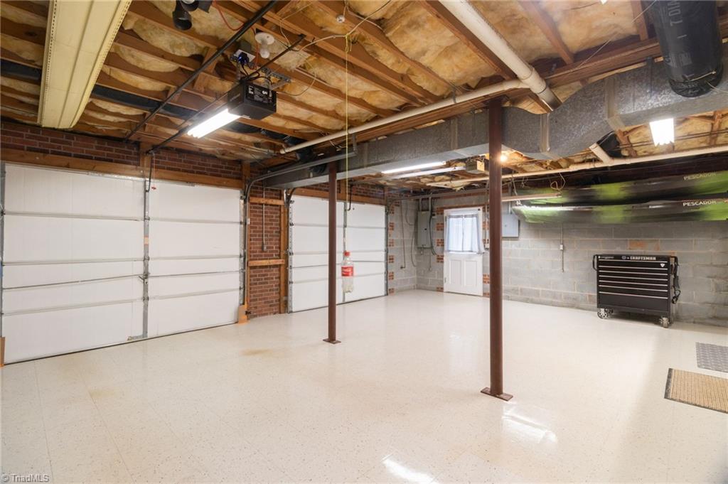 property viewer photo 30