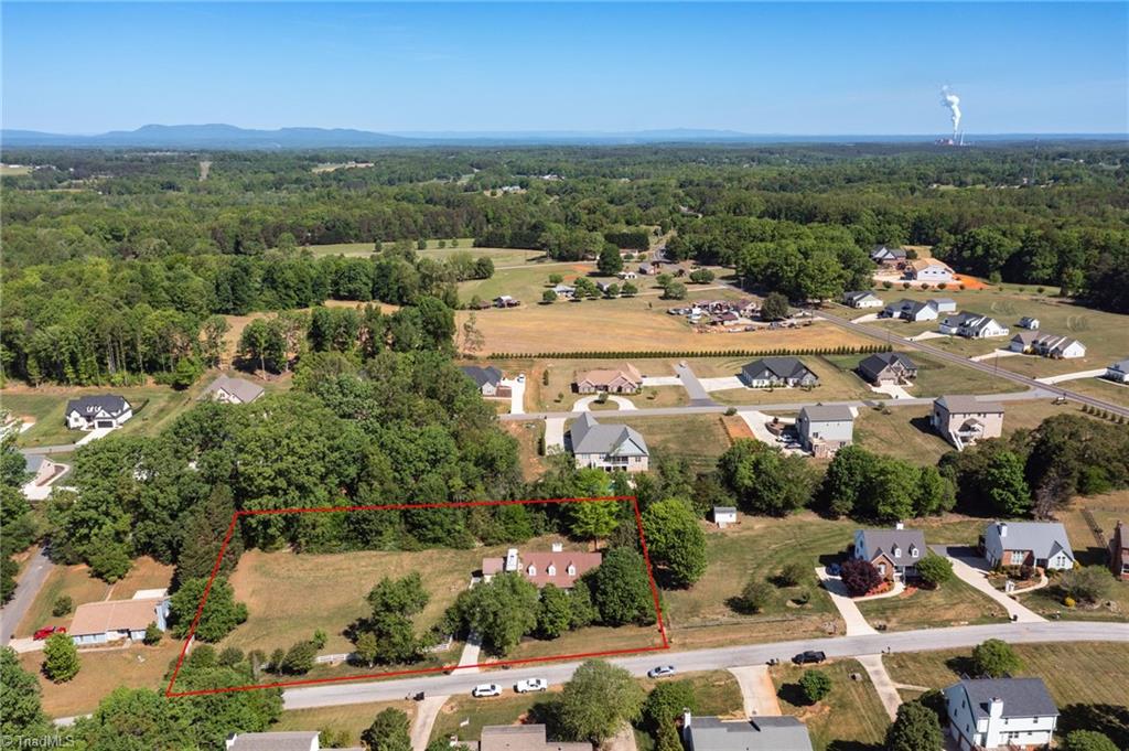 property viewer photo 31