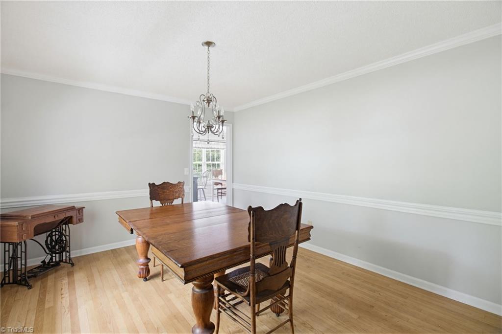 property viewer photo 5