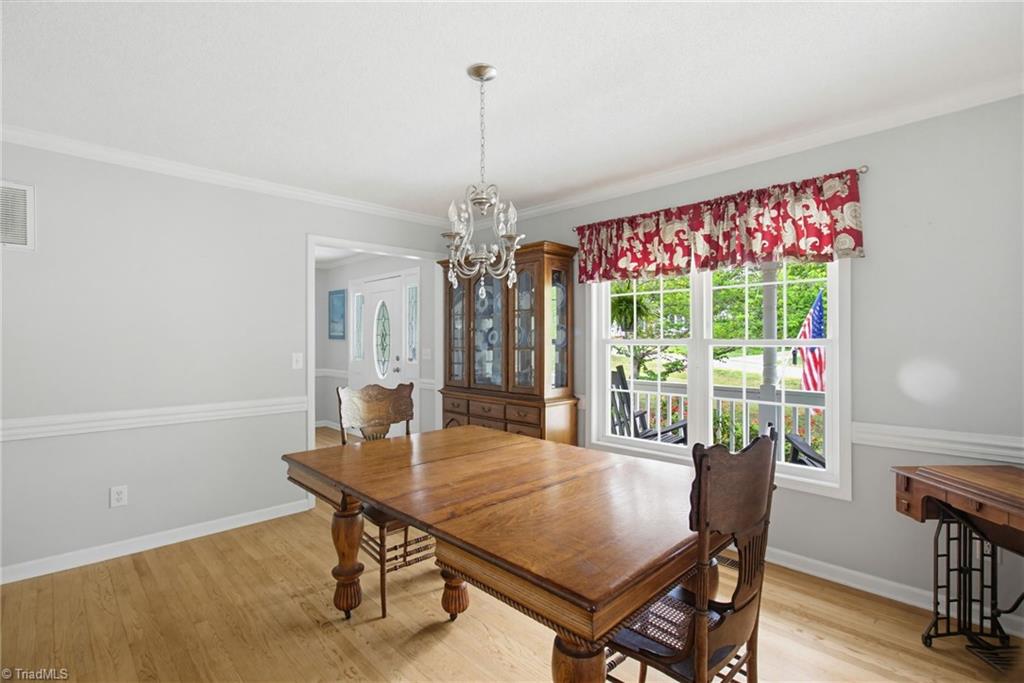 property viewer photo 6