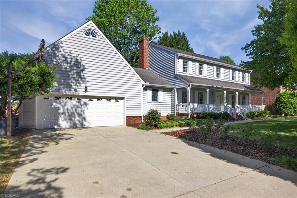 main property photo 3